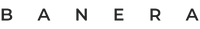 Studio Banera